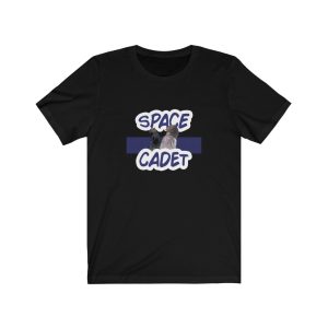 Metro Boomin and Gunna - Space Cadet Hip-Hop T-Shirt