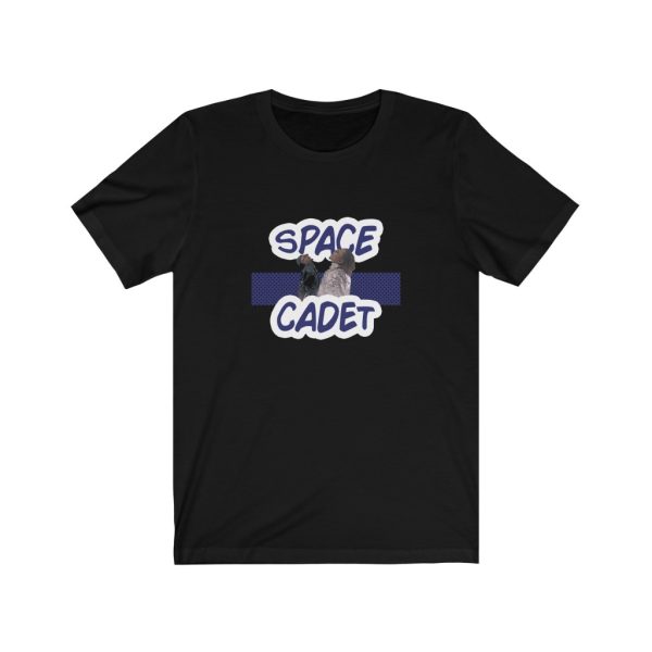 Metro Boomin and Gunna - Space Cadet Hip-Hop T-Shirt