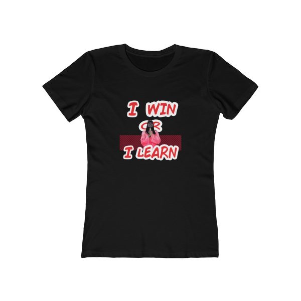 Oswin Benjamin - Yessuh! Women's Hip-Hop T-Shirt