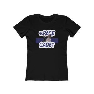 Metro Boomin and Gunna - Space Cadet Women's Hip-Hop T-Shirt