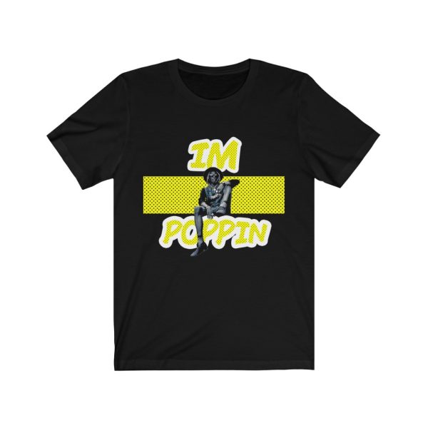 Young Thug - Power T-Shirt