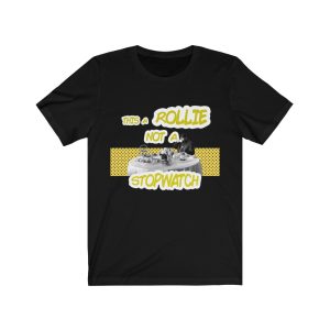 Drake - Nonstop T-Shirt