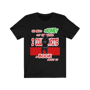 Ab Soul - Vice City T-Shirt