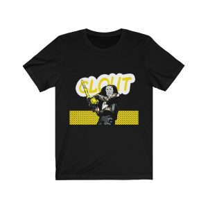Offset - Clout T-Shirt