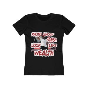 Jay-Z - Otis Women's T-Shirt