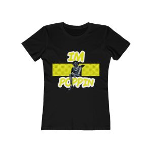 Young Thug - Power Women's T-Shirt