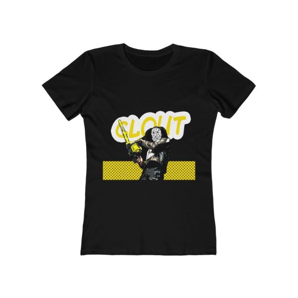 Offset - Clout Women's T-Shirt